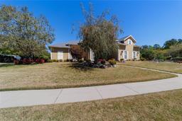 Picture of 14230 NW 25Th Avenue, Gainesville, FL 32606