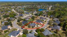 Picture of 14230 NW 25Th Avenue, Gainesville, FL 32606