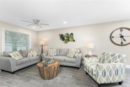 Picture of 5041 N Beach Road Unit 4A And 4B, Englewood, FL 34223