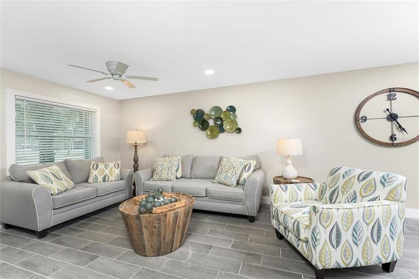 Picture of 5041 N Beach Road Unit 4A And 4B, Englewood FL 34223