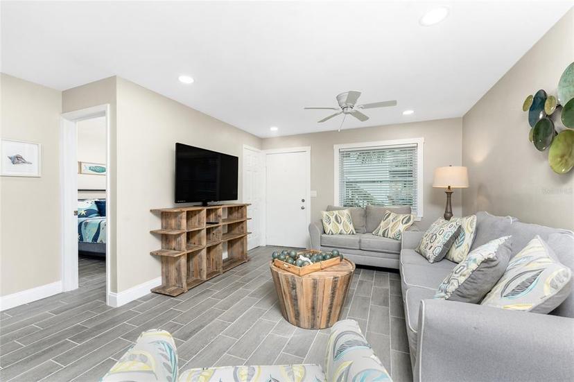 Picture of 5041 N Beach Road Unit 4A And 4B, Englewood FL 34223