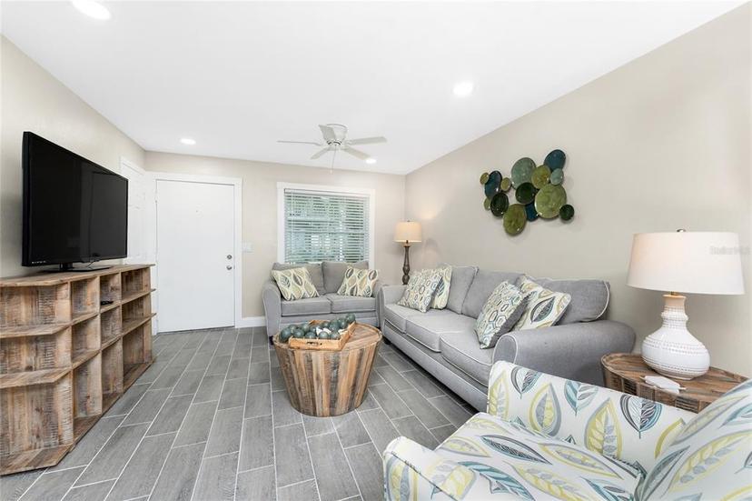 Picture of 5041 N Beach Road Unit 4A And 4B, Englewood FL 34223