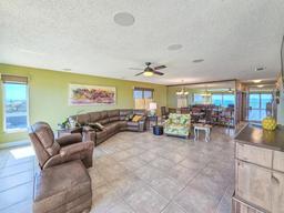 Picture of 2129 N Ocean Shore Boulevard Unit 2129, Flagler Beach, FL 32136