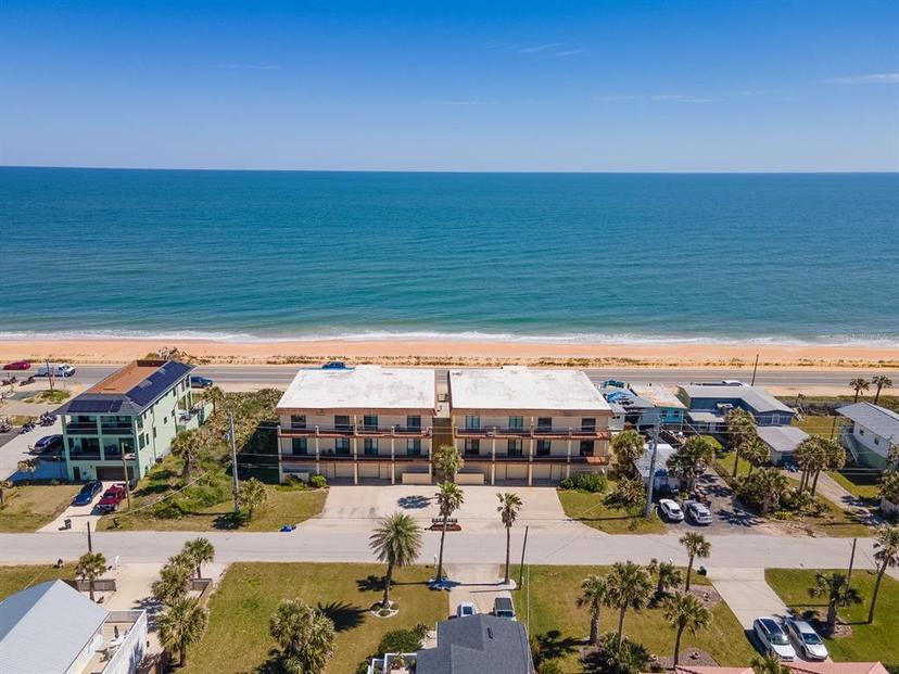 Picture of 2129 N Ocean Shore Boulevard Unit 2129, Flagler Beach FL 32136