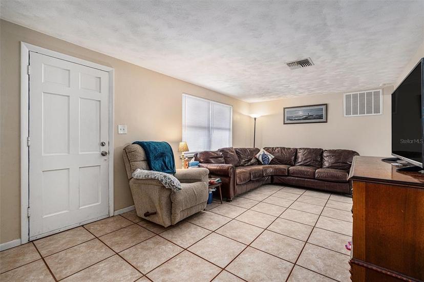 Picture of 3649 Bradford Drive, Holiday FL 34691