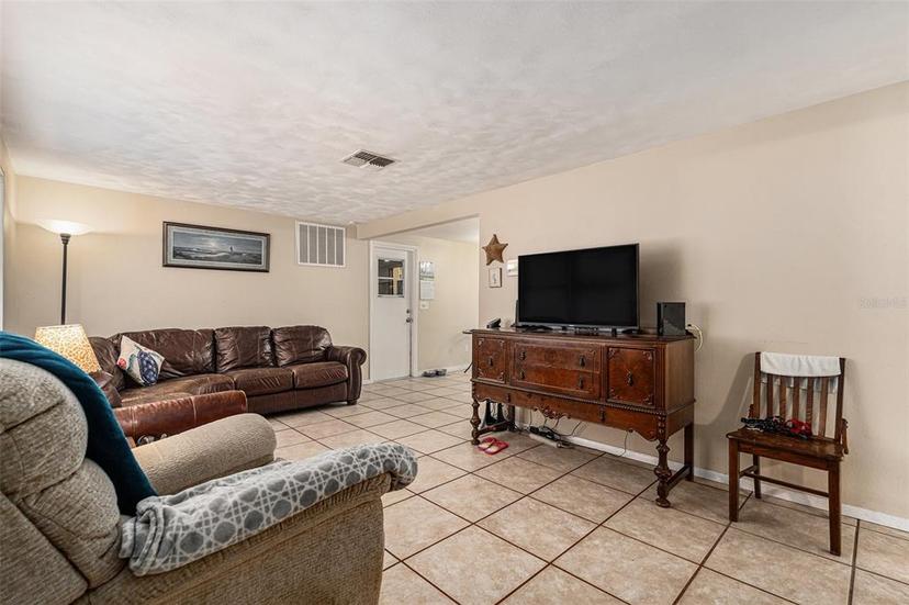 Picture of 3649 Bradford Drive, Holiday FL 34691