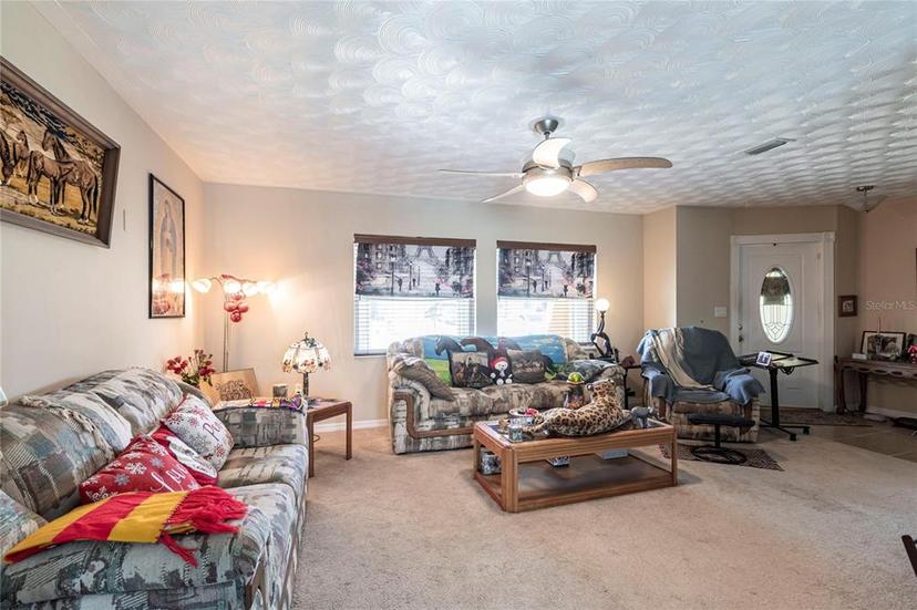 Picture of 2466 Lake View Boulevard, Port Charlotte FL 33948