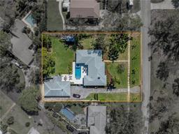 Picture of 524 Park Street S, St Petersburg, FL 33707