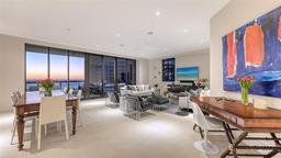 Picture of 1241 Gulf Of Mexico Drive Unit 604, Longboat Key, FL 34228