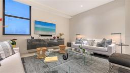 Picture of 1241 Gulf Of Mexico Drive Unit 604, Longboat Key, FL 34228
