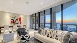 Picture of 1241 Gulf Of Mexico Drive Unit 604, Longboat Key, FL 34228