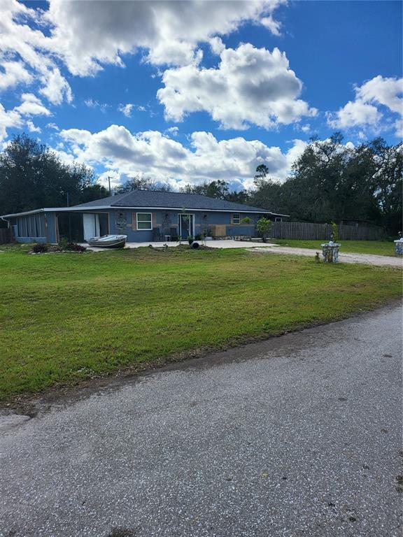 Picture of 17211 Drayton Lane, Port Charlotte FL 33948