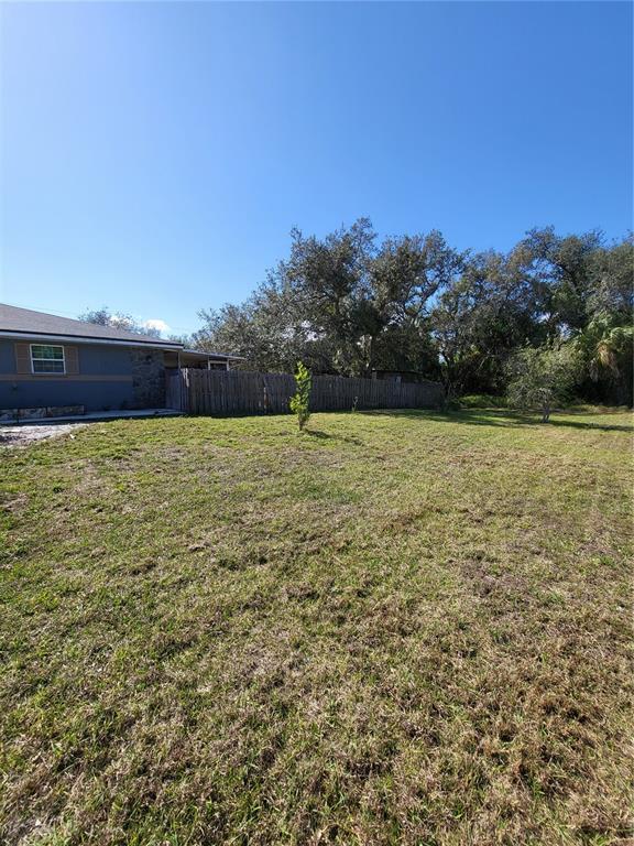 Picture of 17211 Drayton Lane, Port Charlotte FL 33948