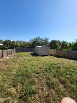 Picture of 17211 Drayton Lane, Port Charlotte, FL 33948