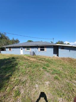 Picture of 17211 Drayton Lane, Port Charlotte, FL 33948