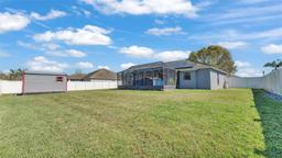 Picture of 8158 Woodvine Circle, Lakeland, FL 33810