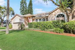 Picture of 107 Springhurst Circle, Lake Mary, FL 32746