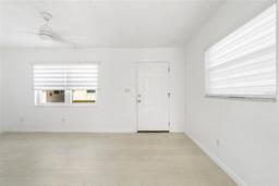 Picture of 12400 Park Boulevard Unit 524, Seminole, FL 33772
