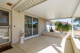 Picture of 6905 El Camino Paloma Street, Port Richey, FL 34668
