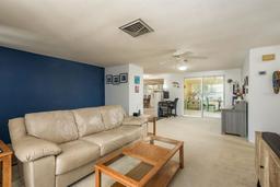 Picture of 6905 El Camino Paloma Street, Port Richey, FL 34668
