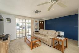 Picture of 6905 El Camino Paloma Street, Port Richey, FL 34668