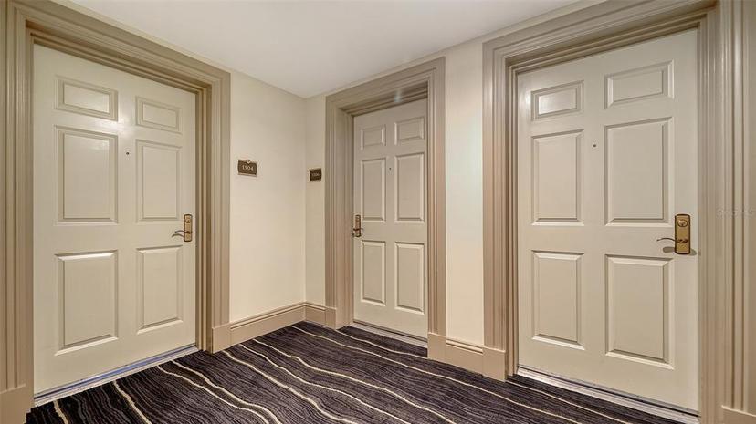 Picture of 800 N Tamiami Trail Unit 1506, Sarasota FL 34236