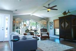 Picture of 4108 Daisy Drive, Hernando Beach, FL 34607