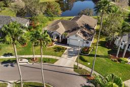 Picture of 12027 Wandsworth Drive, Tampa, FL 33626
