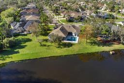 Picture of 12027 Wandsworth Drive, Tampa, FL 33626