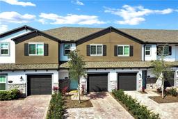 Picture of 208 Cape Honeysuckle Place, Sanford, FL 32771