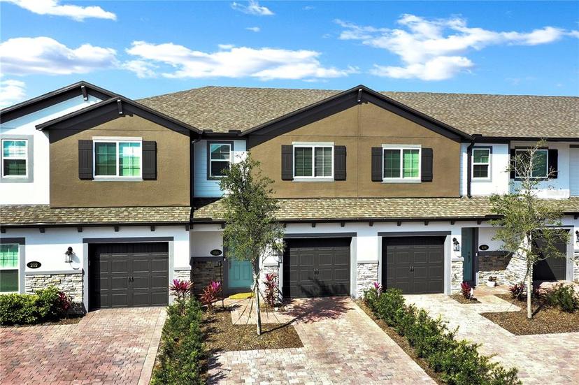 Picture of 208 Cape Honeysuckle Place, Sanford FL 32771