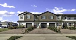 Picture of 208 Cape Honeysuckle Place, Sanford, FL 32771