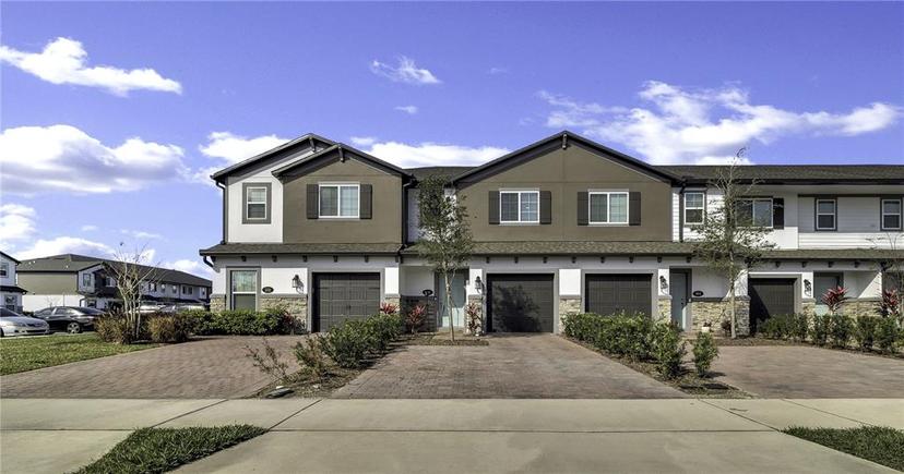 Picture of 208 Cape Honeysuckle Place, Sanford FL 32771