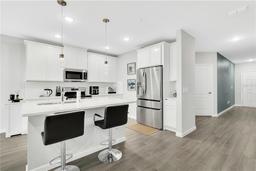 Picture of 208 Cape Honeysuckle Place, Sanford, FL 32771