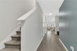 Picture of 208 Cape Honeysuckle Place, Sanford, FL 32771