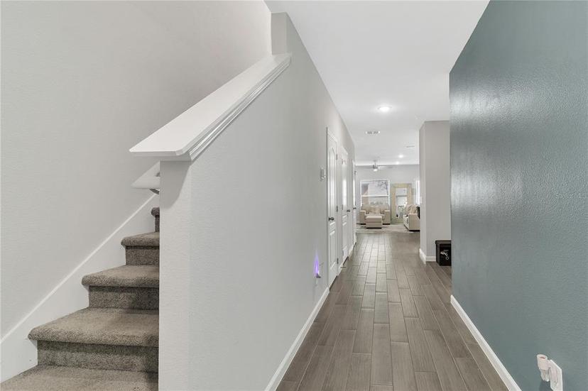 Picture of 208 Cape Honeysuckle Place, Sanford FL 32771
