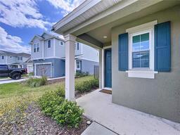 Picture of 6244 Great Bear Drive, Lakeland, FL 33805