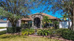 Picture of 625 Hatchwood Drive, Haines City, FL 33844