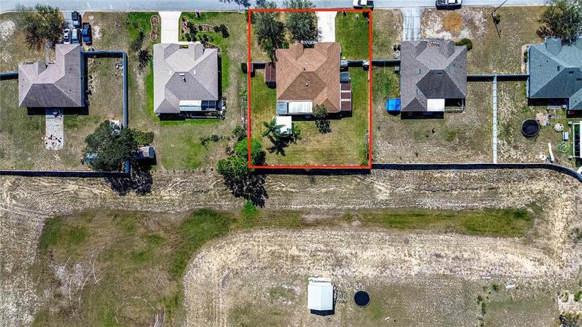 Picture of 625 Hatchwood Drive, Haines City FL 33844