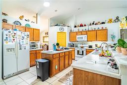 Picture of 625 Hatchwood Drive, Haines City, FL 33844