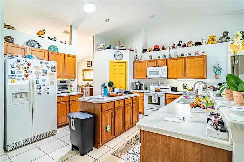 Picture of 625 Hatchwood Drive, Haines City FL 33844
