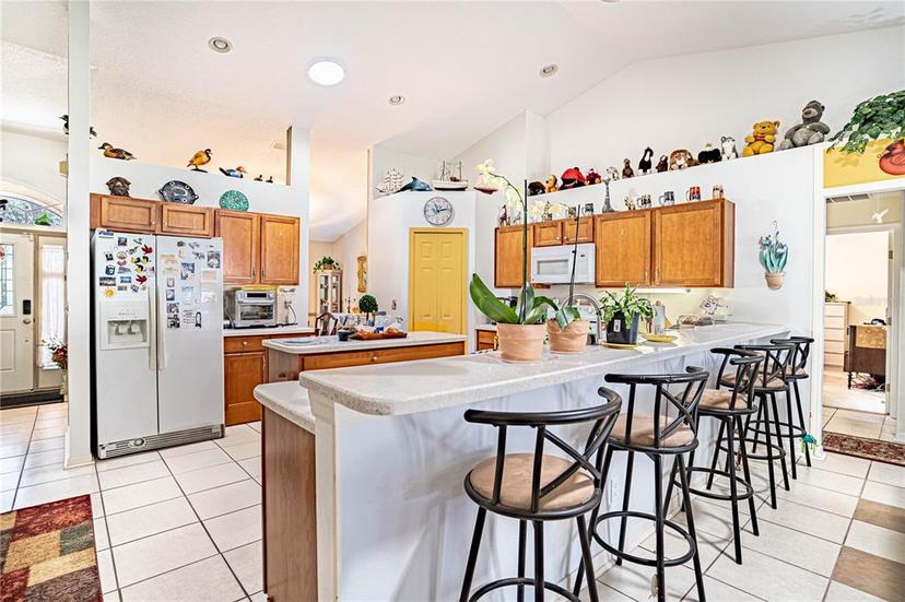 Picture of 625 Hatchwood Drive, Haines City FL 33844