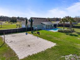 Picture of 24634 NW 160Th Avenue, High Springs, FL 32643