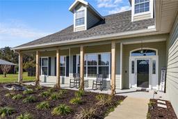 Picture of 24634 NW 160Th Avenue, High Springs, FL 32643