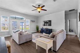 Picture of 24634 NW 160Th Avenue, High Springs, FL 32643