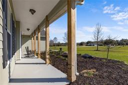 Picture of 24634 NW 160Th Avenue, High Springs, FL 32643