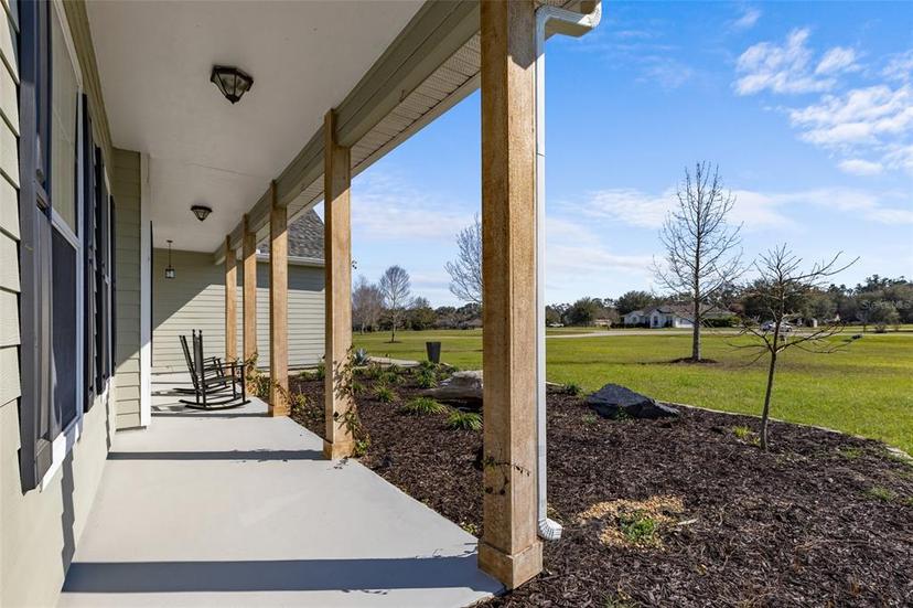 Picture of 24634 NW 160Th Avenue, High Springs FL 32643