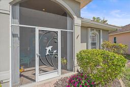Picture of 492 Buttonbush Lane, Venice, FL 34293