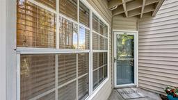 Picture of 850 S Tamiami Trail Unit 307, Sarasota, FL 34236