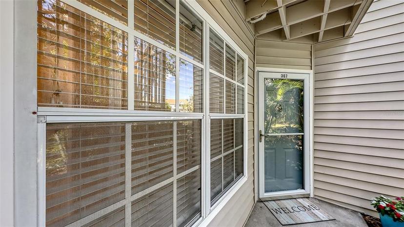 Picture of 850 S Tamiami Trail Unit 307, Sarasota FL 34236